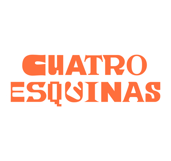 Cuatro Esquinas